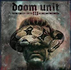 Doom Unit : III Doom Unit : III